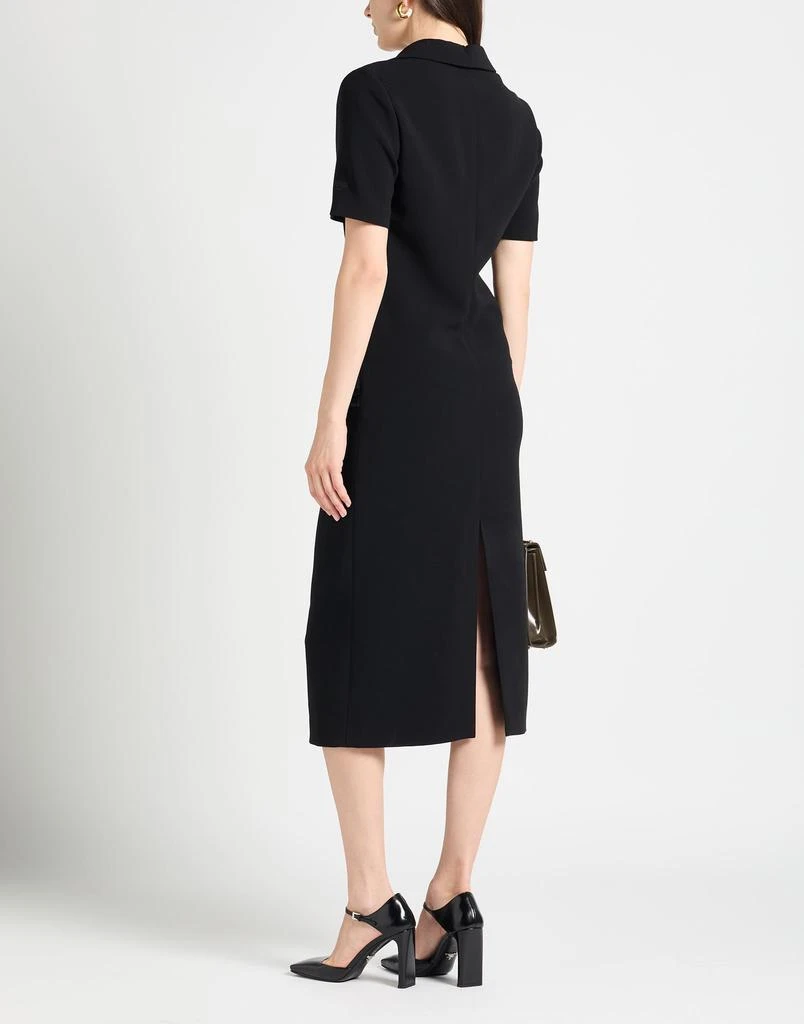 Midi dress  On Sale Now with Up to 58% Off | Discover Exclusive Deals &  Savings at BeyondStyle  Authentic Fendi women|midi dresses|midi dress|short  sleeves with Limited-Time Discounts, Free Shipping, and