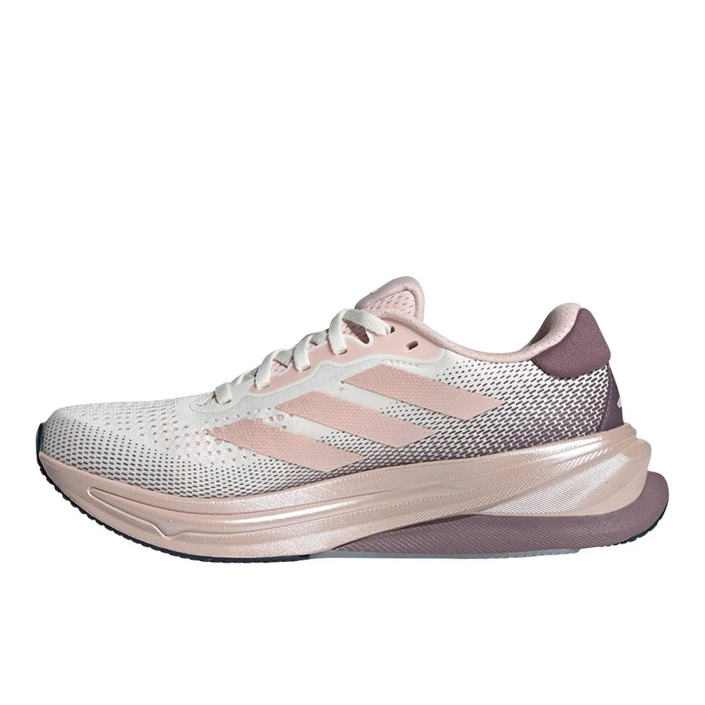 Adidas Supernova Solution Running Shoes 3