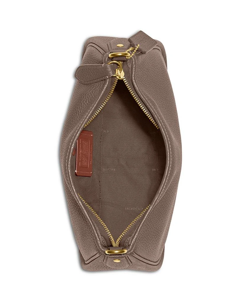 Coach Cary Crossbody 3