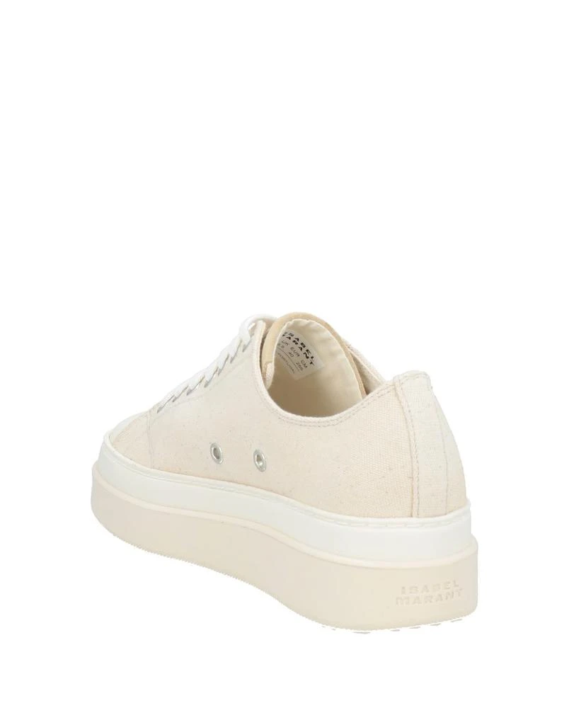 Isabel Marant Sneakers 3