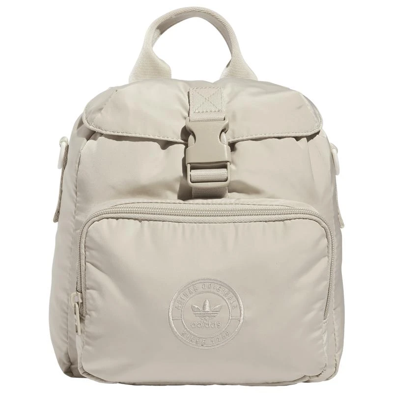 Adidas adidas Originals Mini Backpack 1