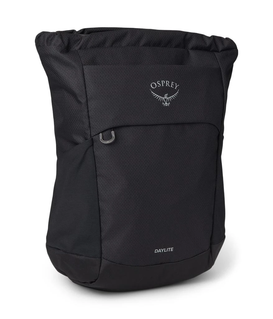 Osprey Daylite Tote Pack 4