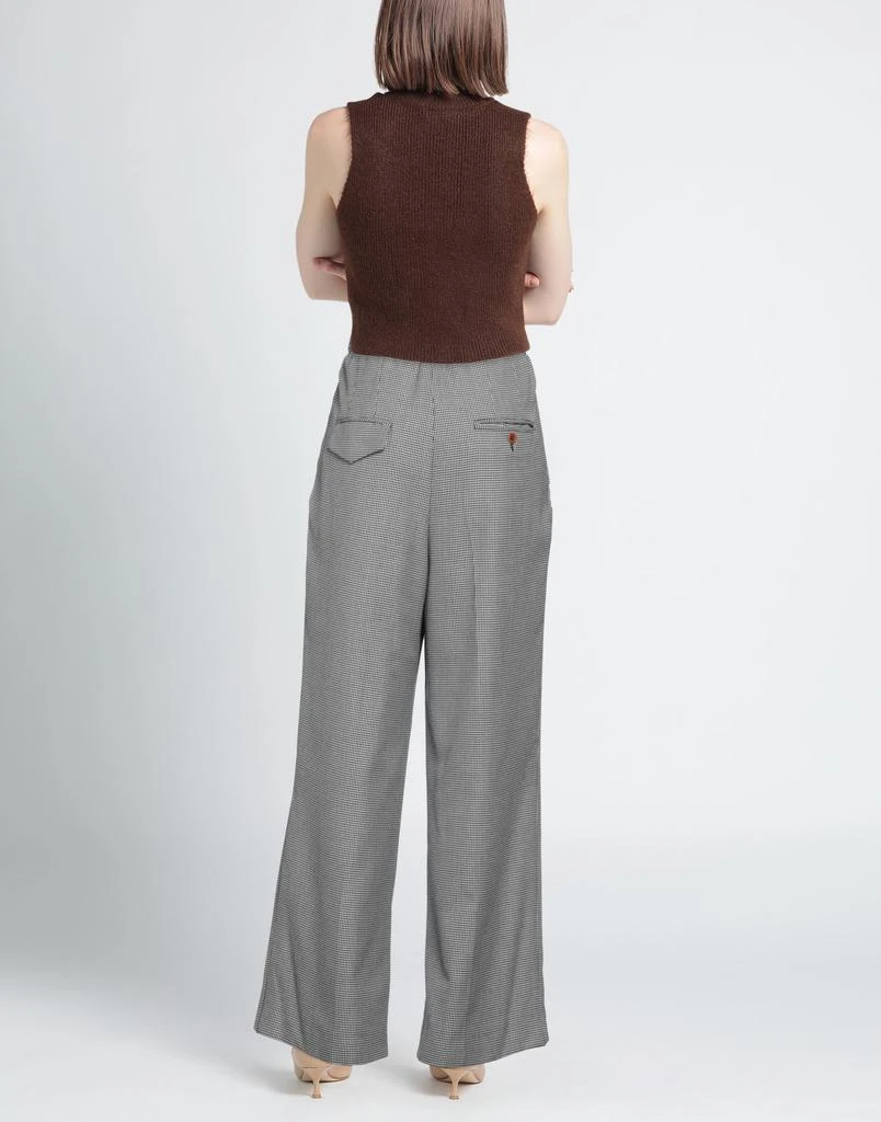 Jejia Wide-leg pants 3