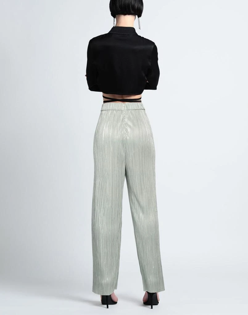 SABINA MUSÁYEV Casual pants 3
