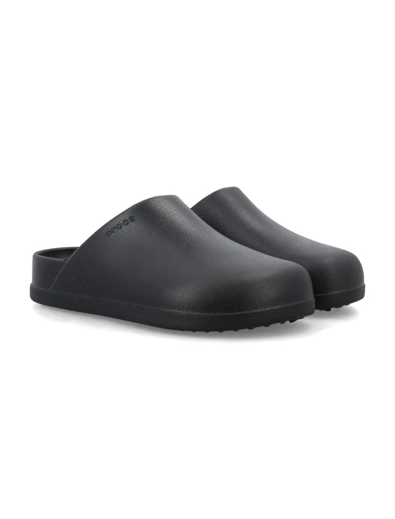 CROCS DYLAN CLOG 2