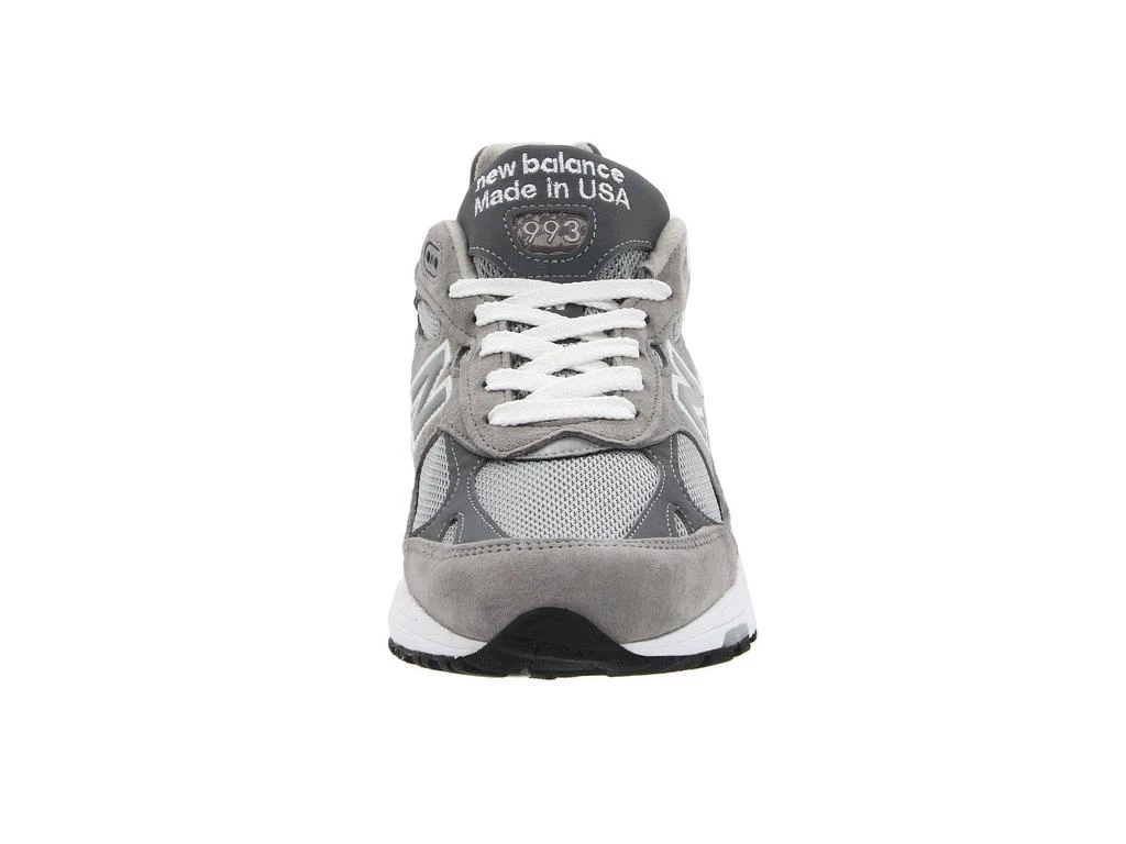 New Balance MR993 7