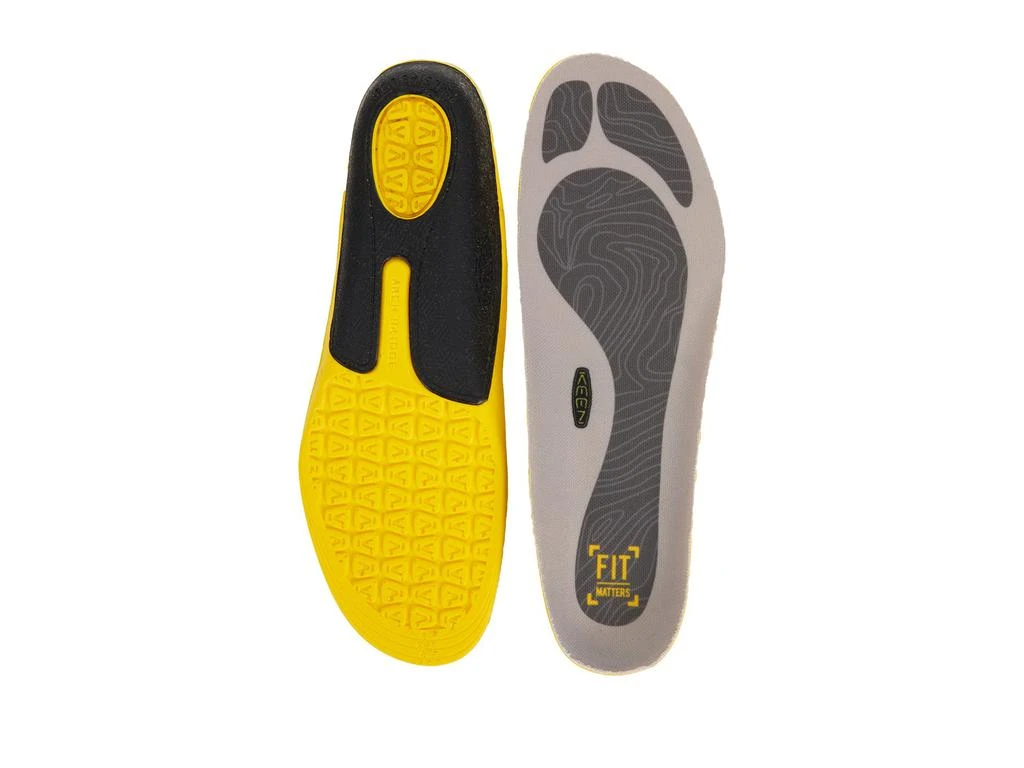Keen K-20 Outdoor Plus 1