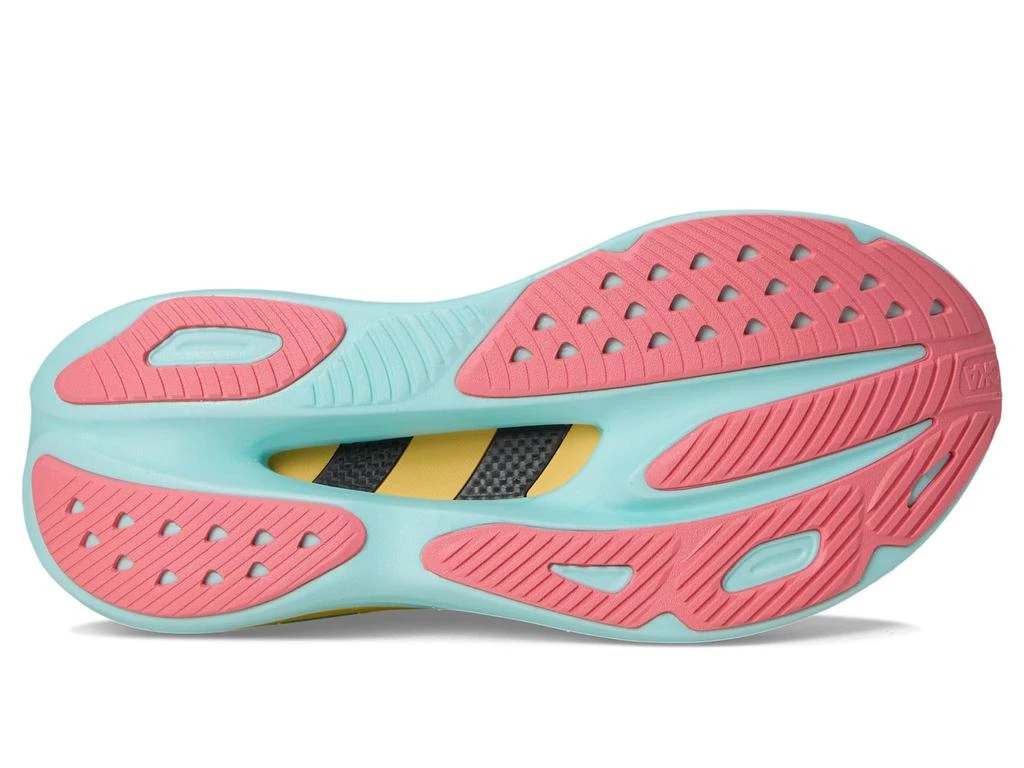 Hoka One One Skyward X 3