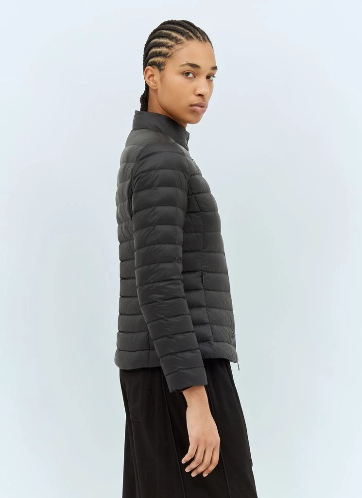 Moncler Igelle Short Down Jacket 4