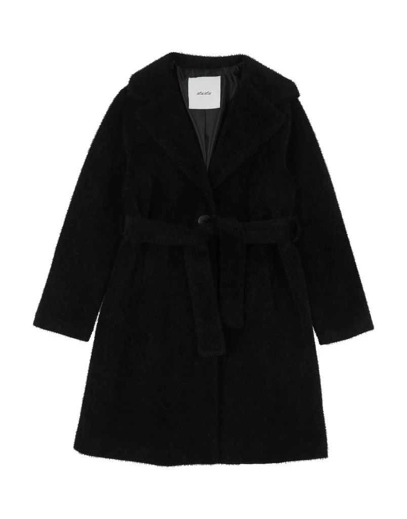 L:Ú L:Ú by MISS GRANT Coat 1