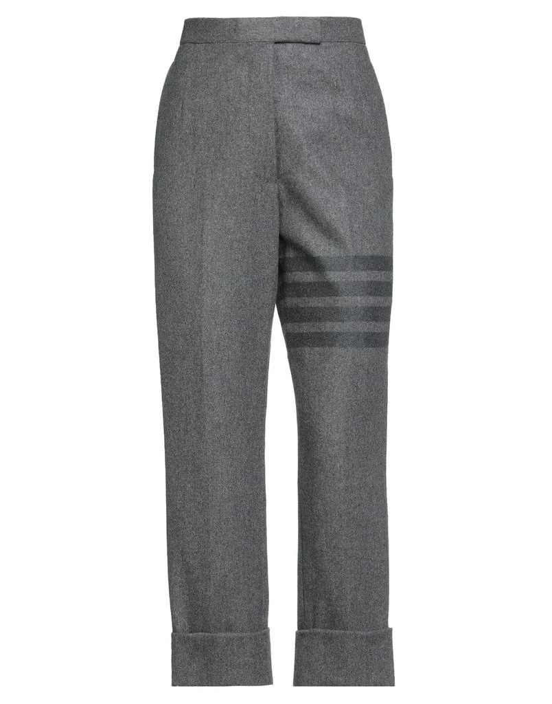 Thom Browne Casual pants 1