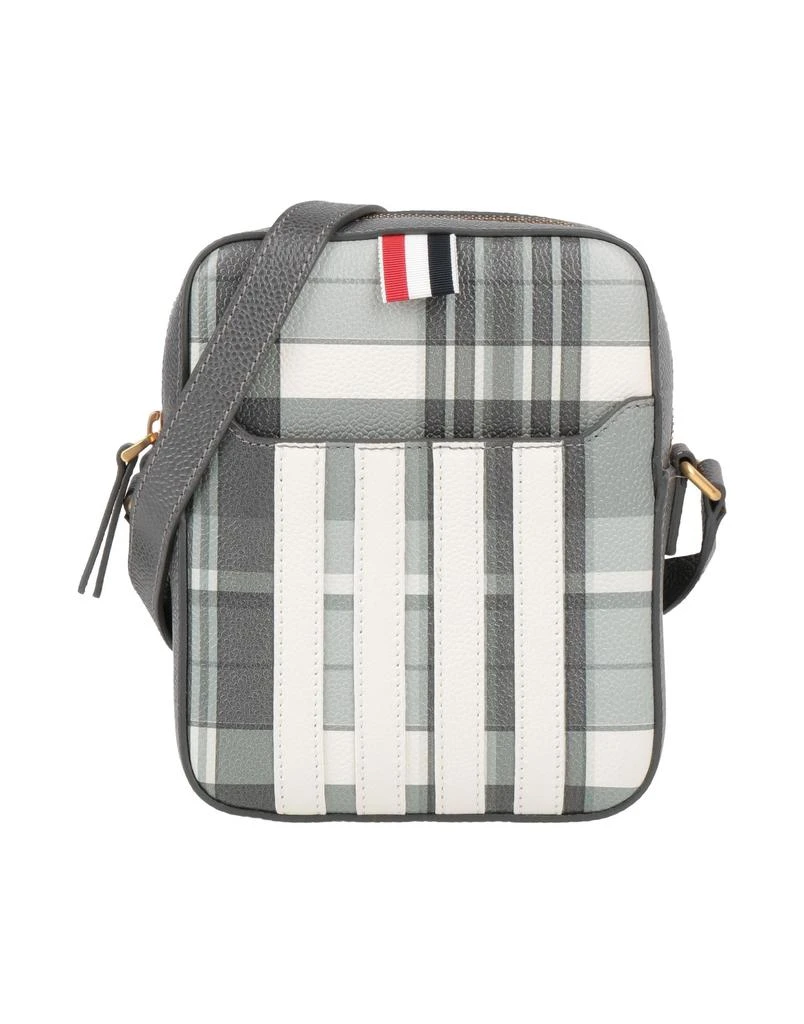 Thom Browne Cross-body bags 1