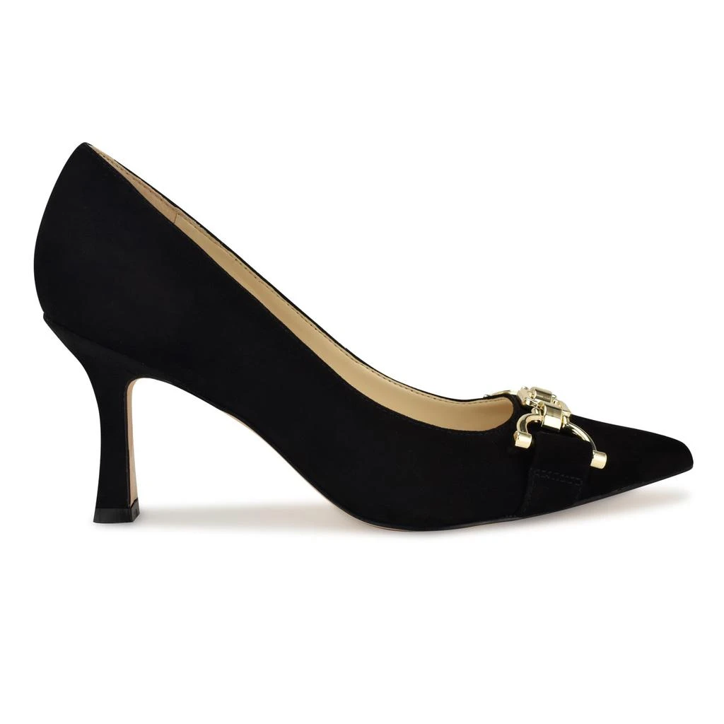 Nine West Jella 5