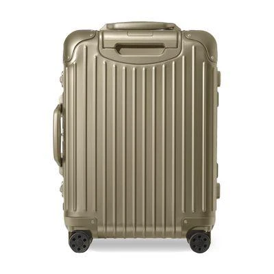 RIMOWA Original Classic cabin luggage 1