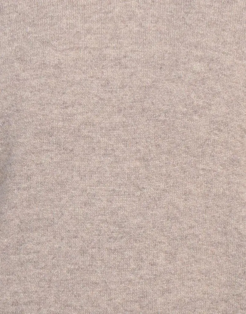 CRUCIANI Sweater
