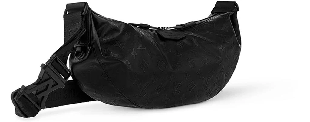 Louis Vuitton Hamac Bag 3