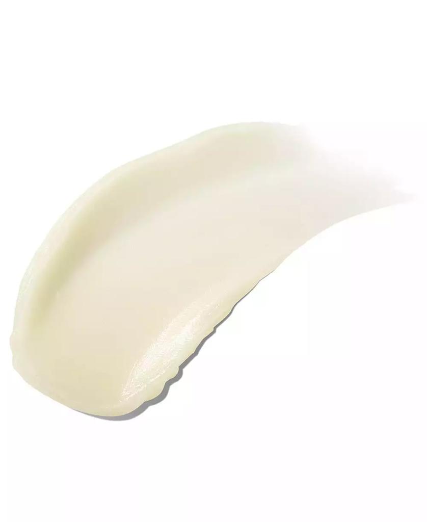 La Mer The Lip Balm
