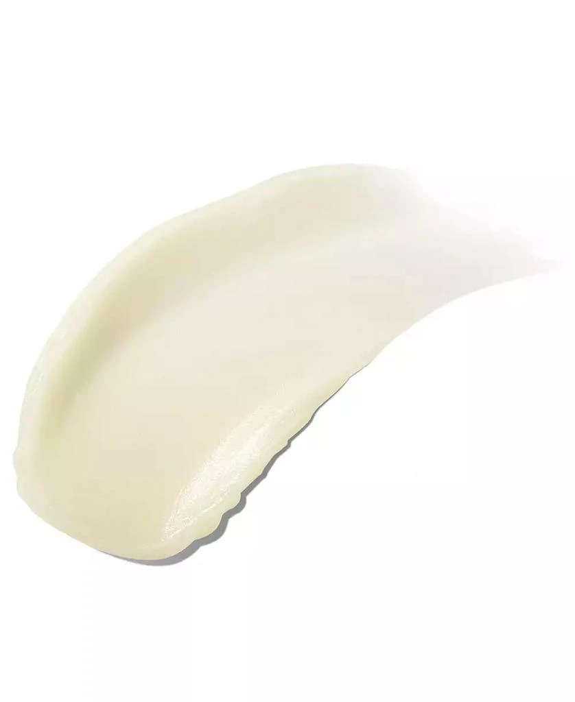 La Mer The Lip Balm 2