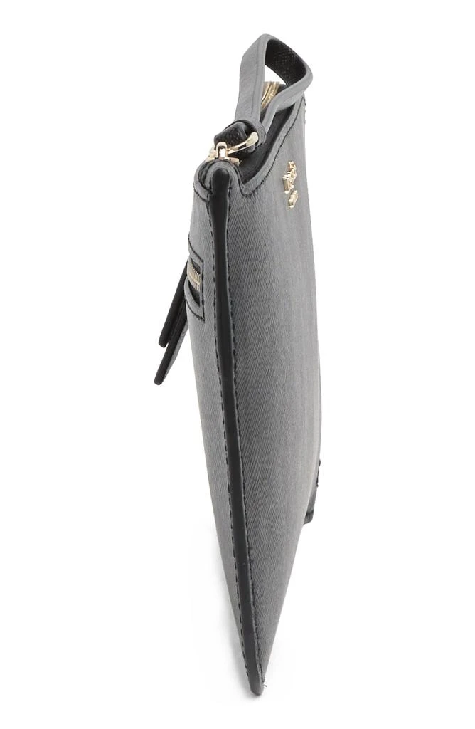 Kate Spade New York cameron medium wristlet 4