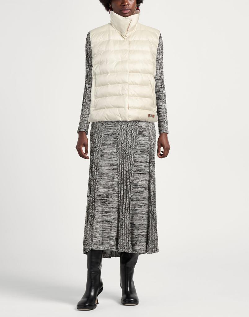 Lorena Antoniazzi Vest