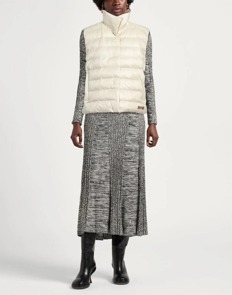 Lorena Antoniazzi Vest 2