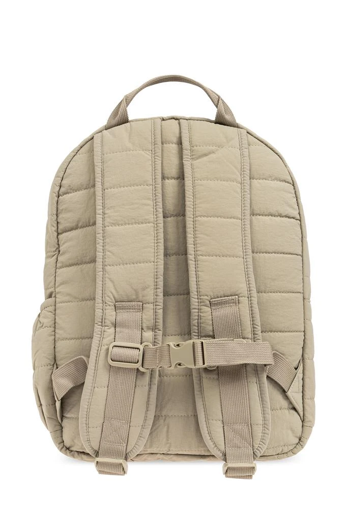 Konges Sløjd Quilted backpack 2