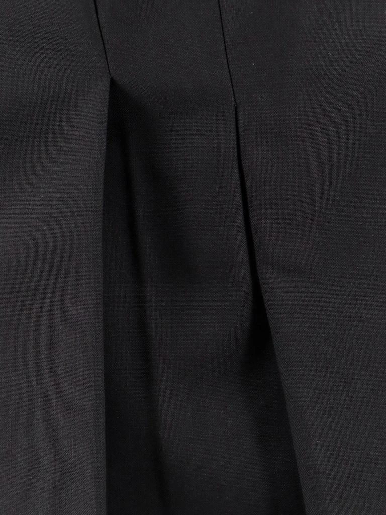 Rohe THE BRAND 6