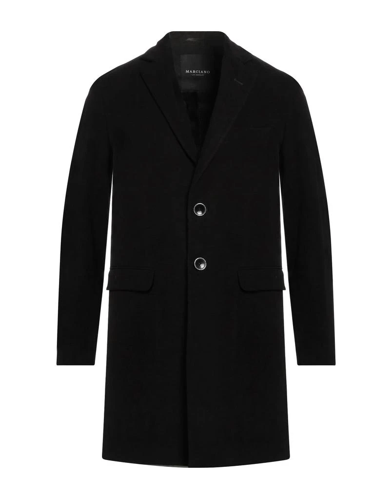 MARCIANO Coat 1