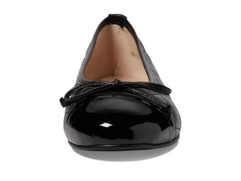 French Sole Tamara 2