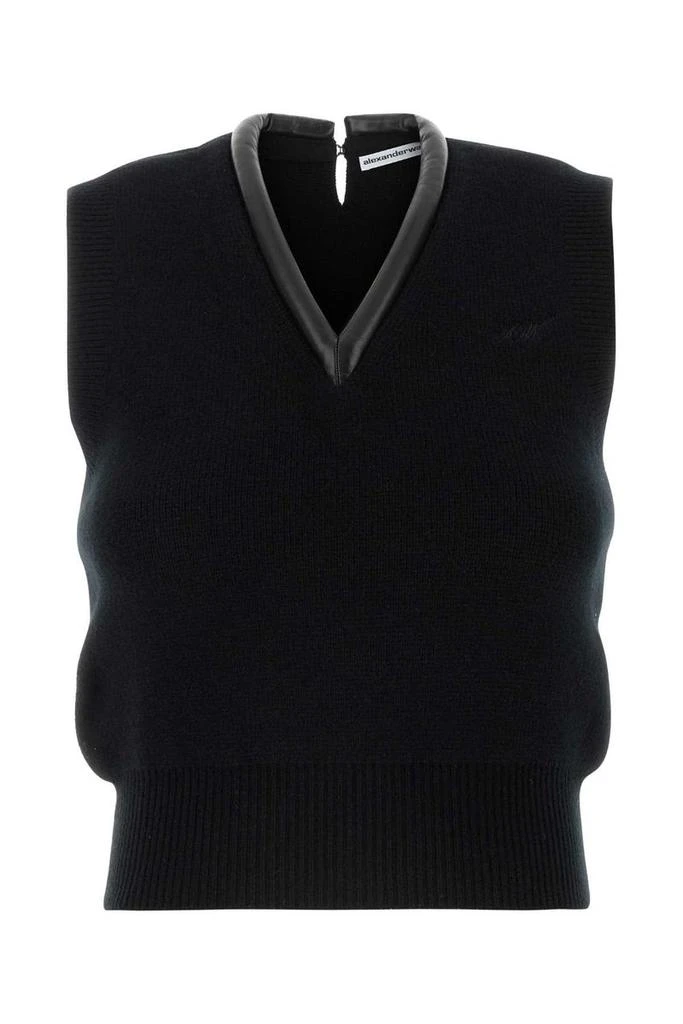 Alexander Wang Alexander Wang Knitwear 3