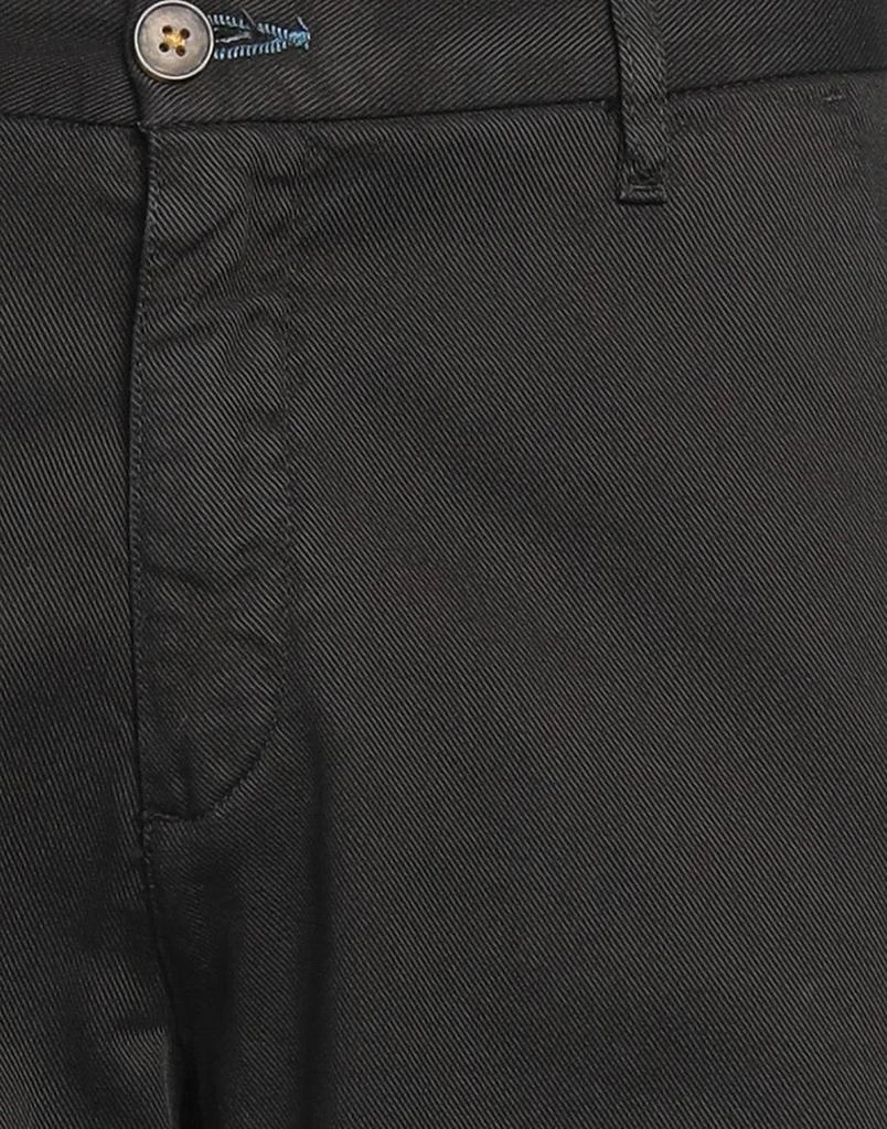 BERNA Casual pants 4