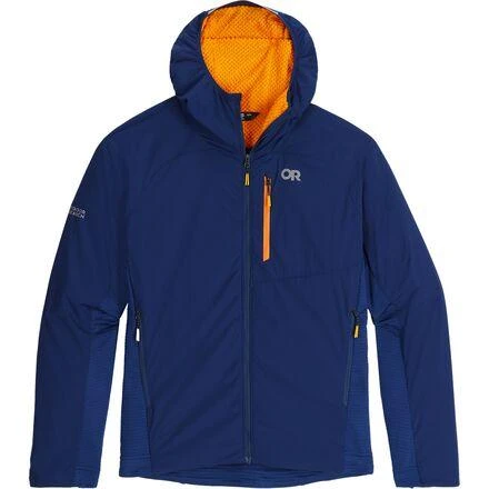 Outdoor Research Deviator Hoodie - Men's 3