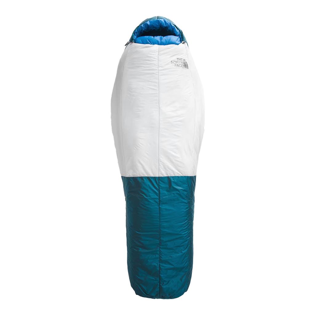 The North Face The North Face Cat's Meow Eco 20F Sleeping Bag
