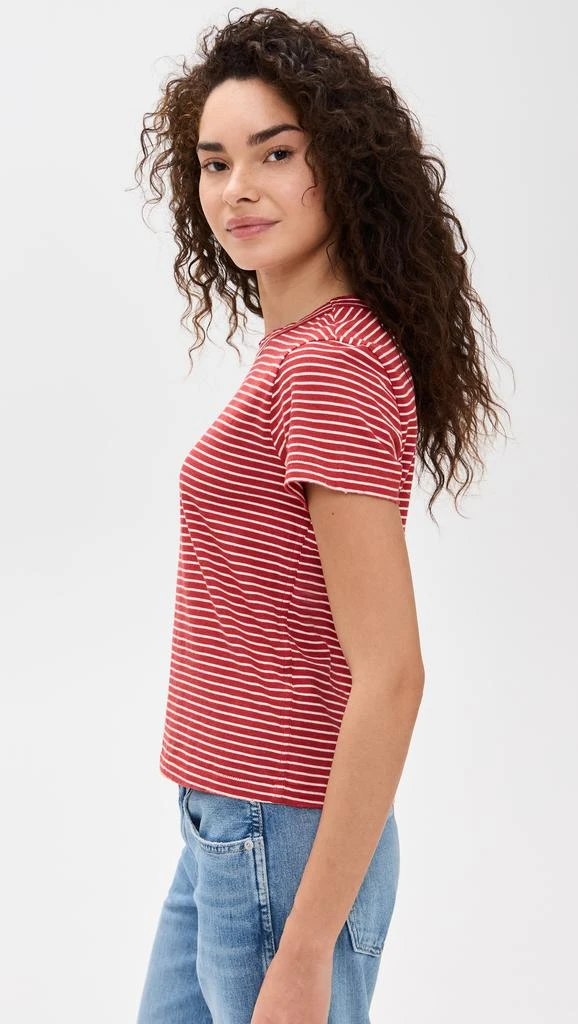 AMO Love Tee 3