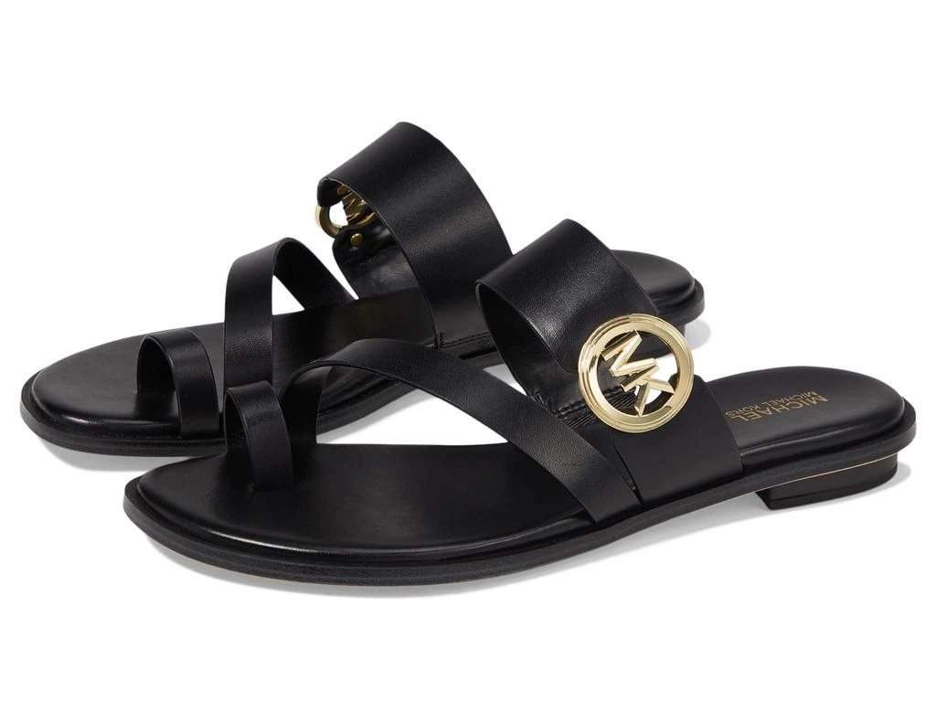 Michael Kors Vera Flat Thong 1