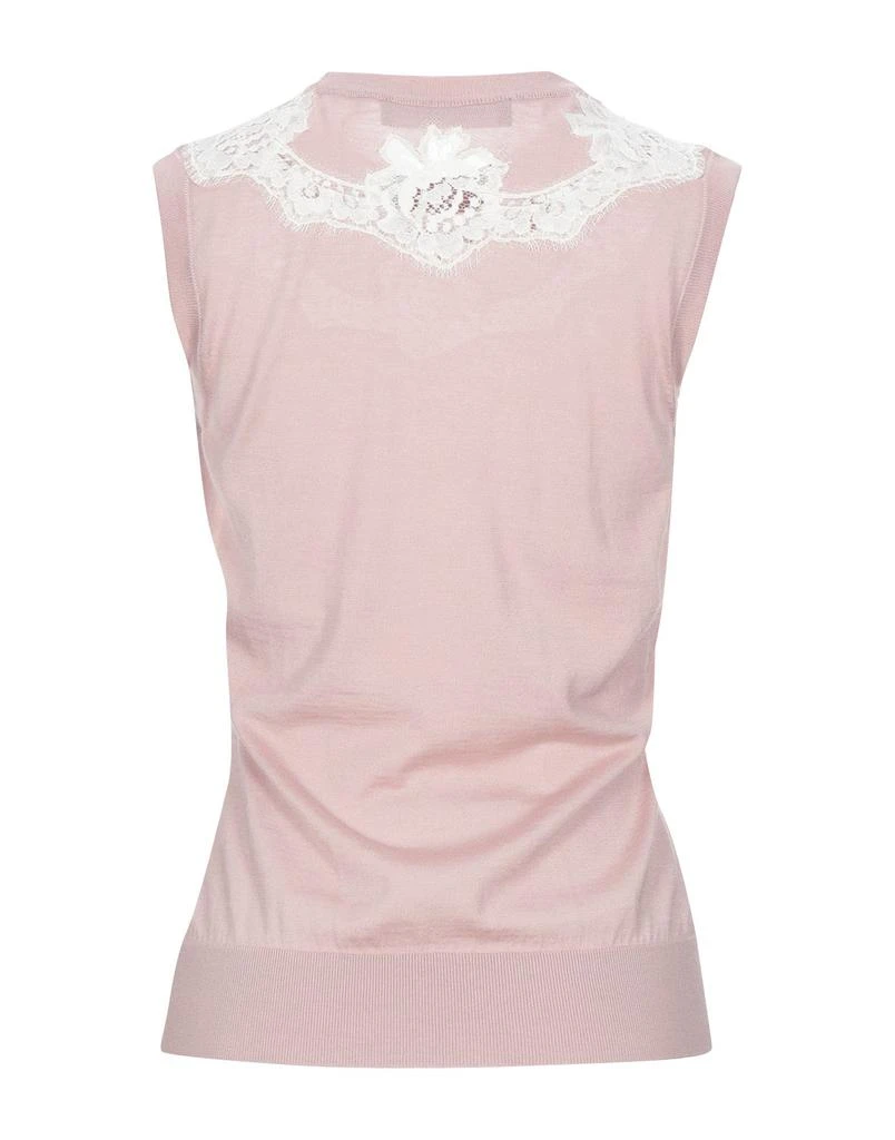 Dolce
Gabbana Cashmere blend 2