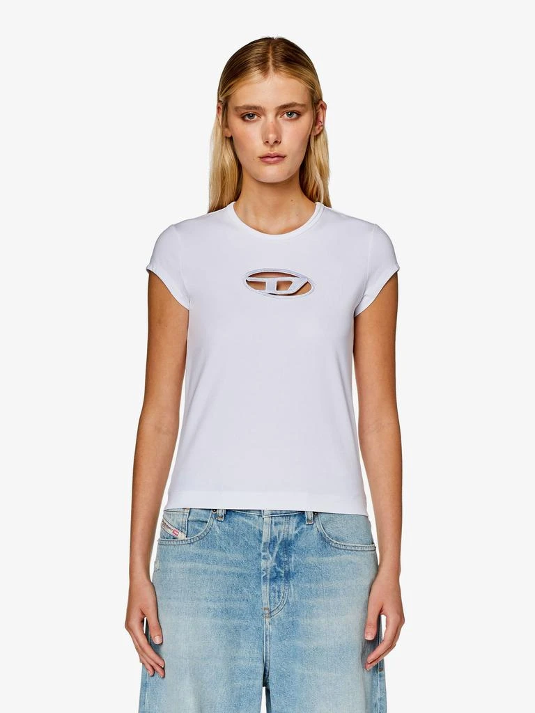 Diesel T-ANGIE 3
