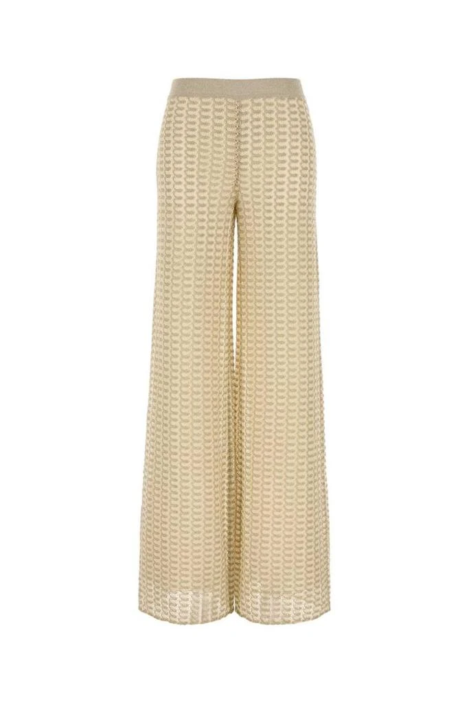 Missoni Missoni Pants 1