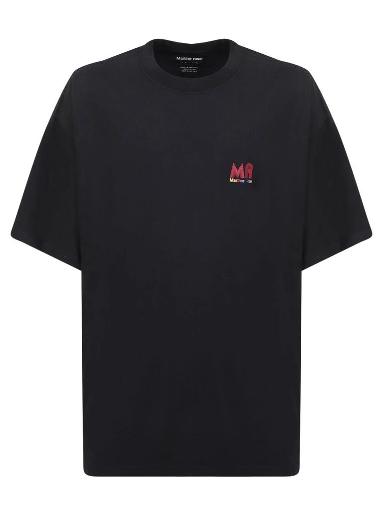 Martine Rose Martine Rose T-Shirts 1