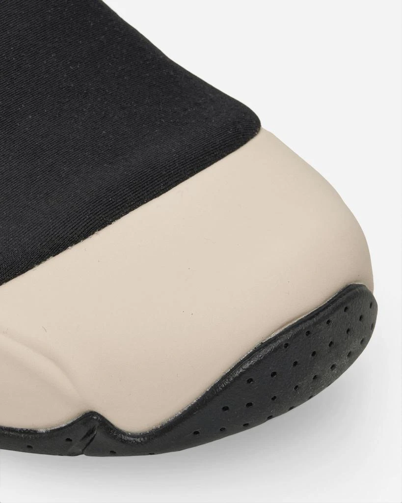 NIKE Clogposite Mules Sanddrift / Black 6