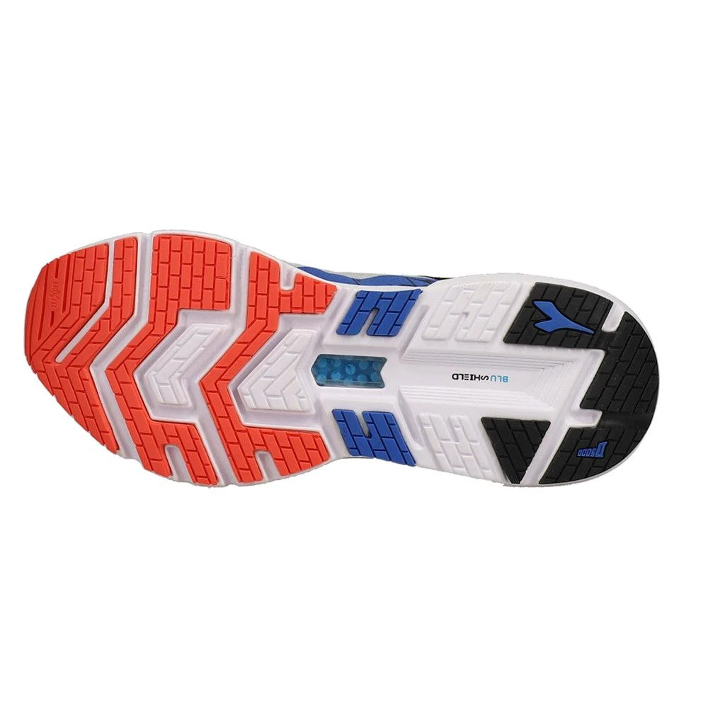 Diadora Mythos Blushield Volo 2 Running Shoes 5