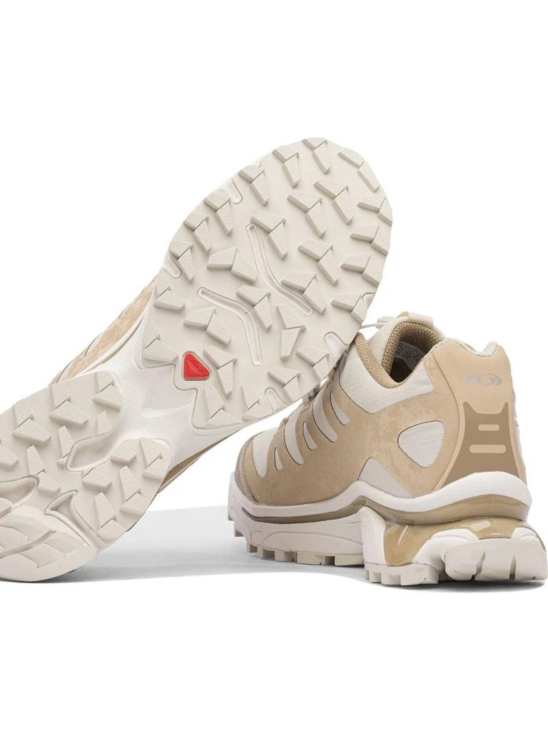 Salomon Salomon "Xt-4 Og Protective" Sneakers 5