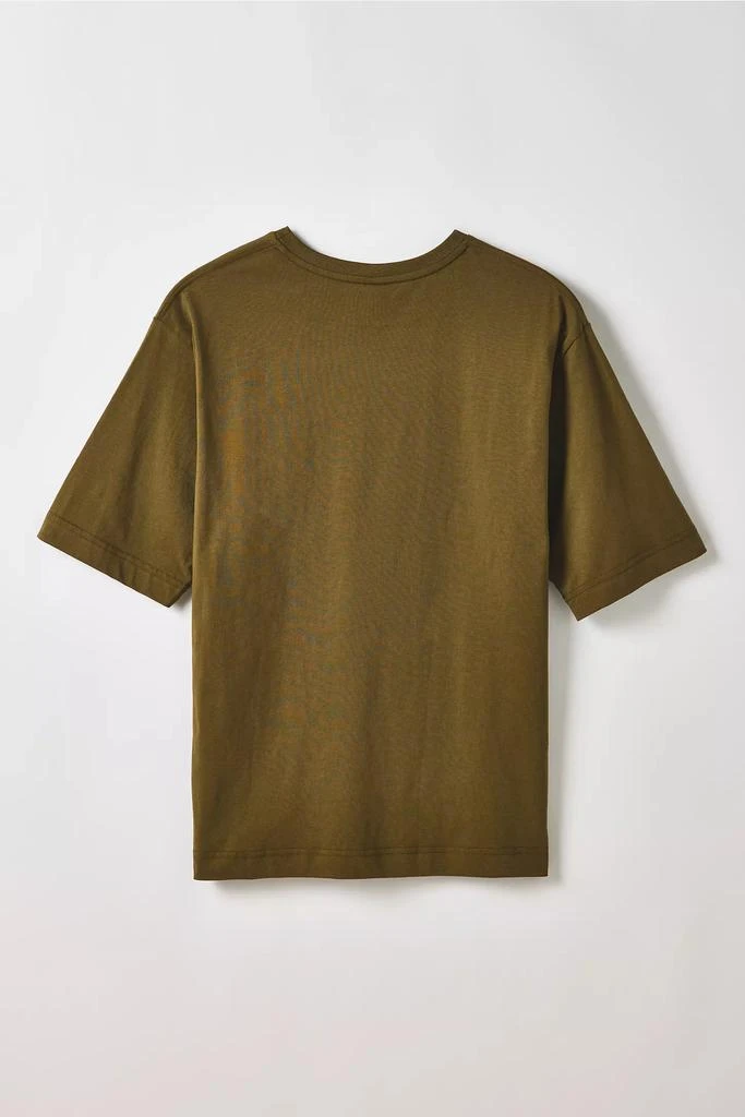 Oakley Oakley Scorpion Graphic Tee 4