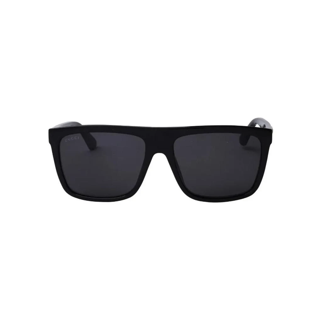Gucci Gucci GG0748S 001 2