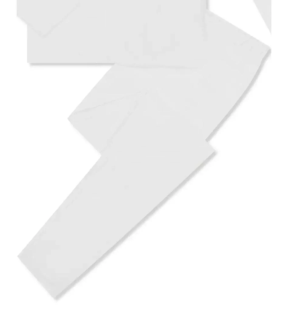 Max 
Olivia Big Girls 2-Piece Top and Matching Pant Set 3