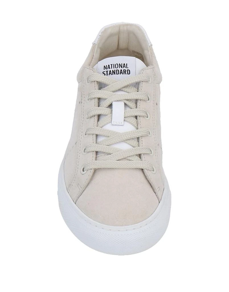 NATIONAL STANDARD Sneakers 4