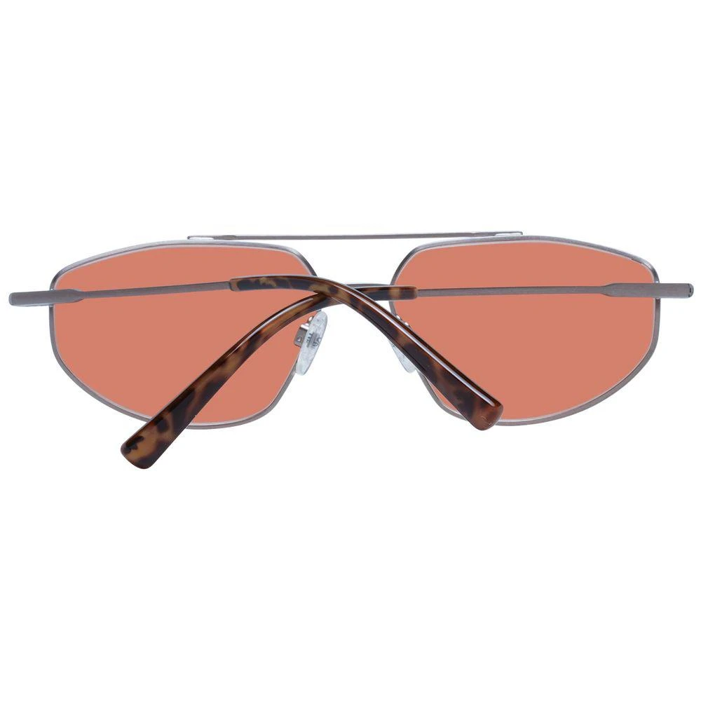 Serengeti Men Men's Sunglasses 3