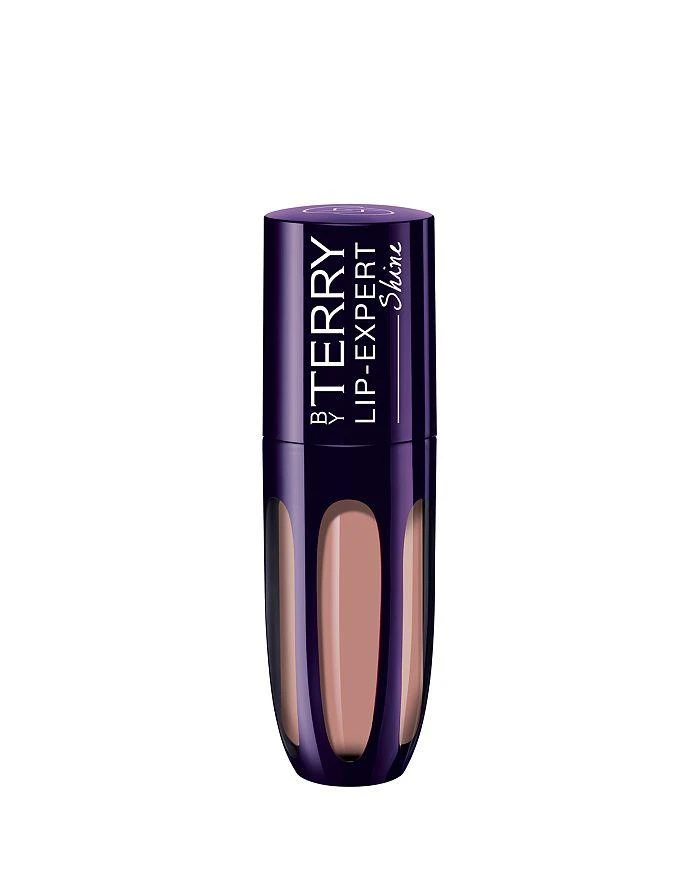 BY TERRY Lip-Expert Shine 1