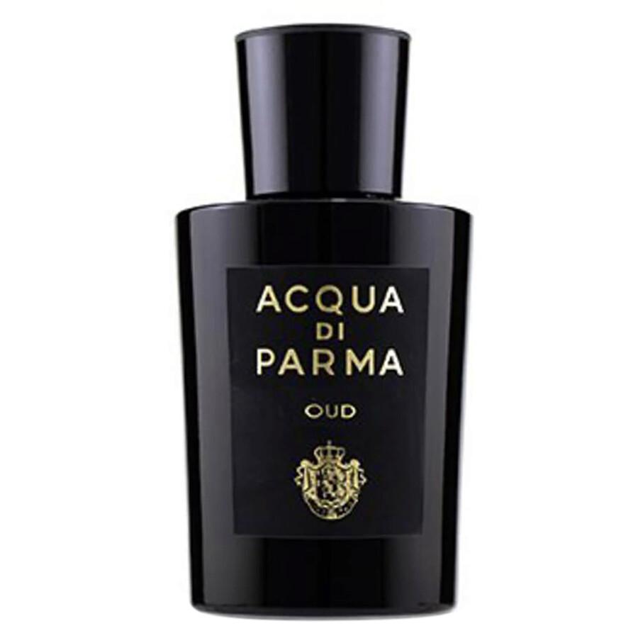 Acqua di Parma Acqua Di Parma Oud Unisex EDP