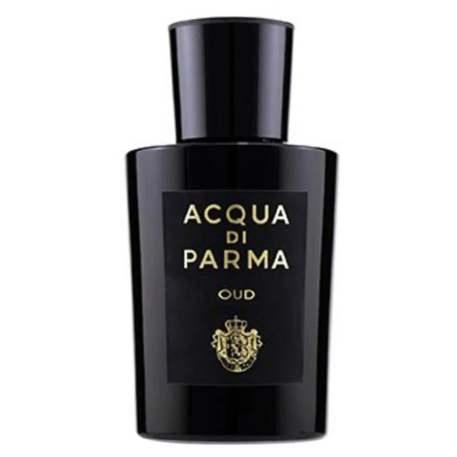 Acqua Di Parma Acqua Di Parma Oud Unisex EDP 1